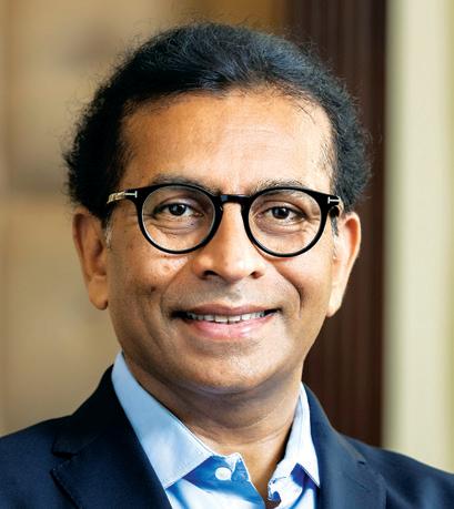 “IPSO expects the govt to help set up infrastructure dedicated to the Indian CRDMO industry”